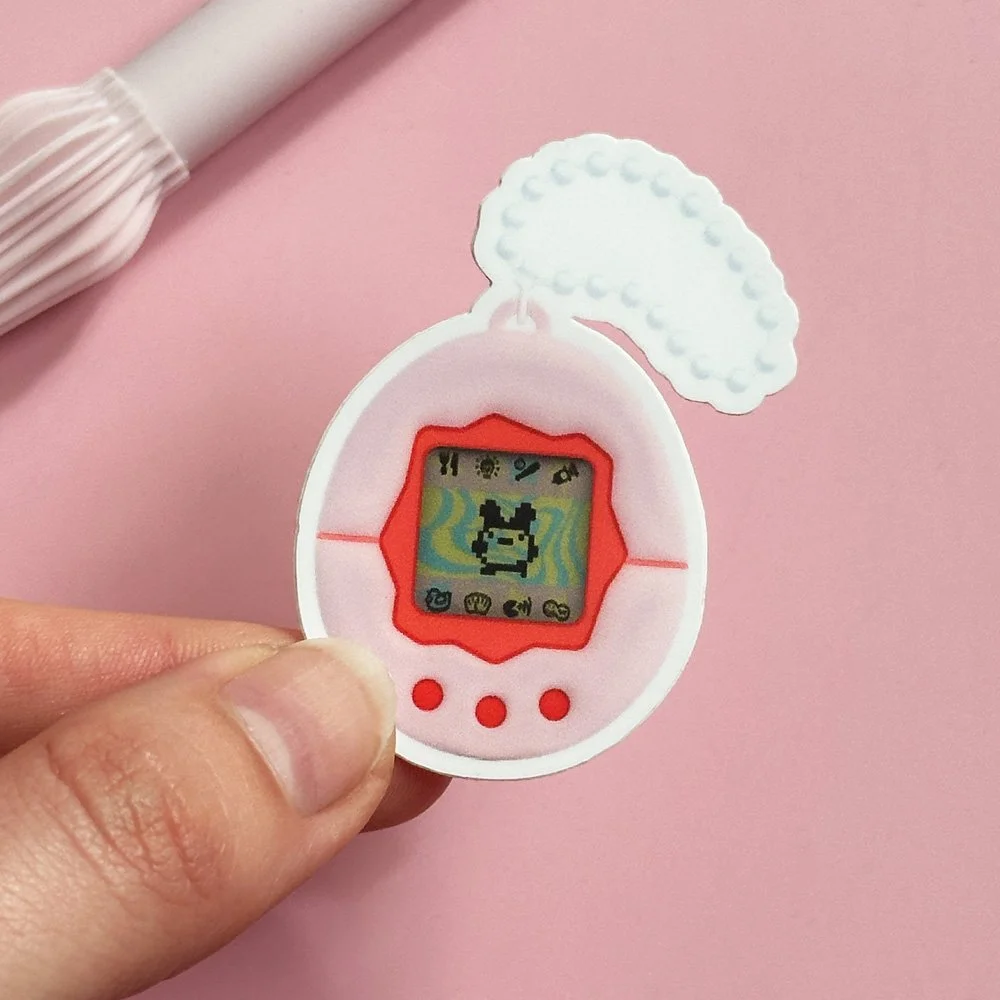 disco-ghost-sticker-tamagotchi-pink.jpg