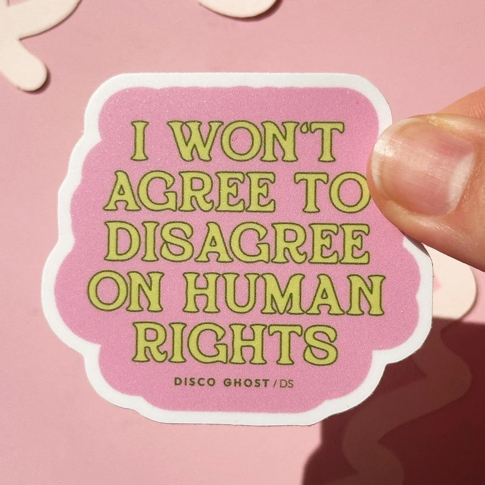 disco-ghost-sticker-human-rights.jpg