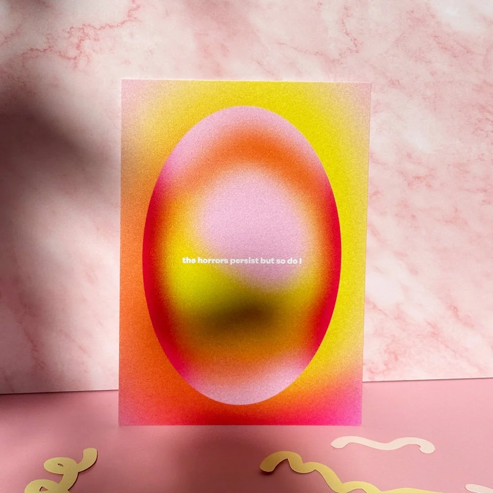 disco-ghost-postkarte-opal2.jpg