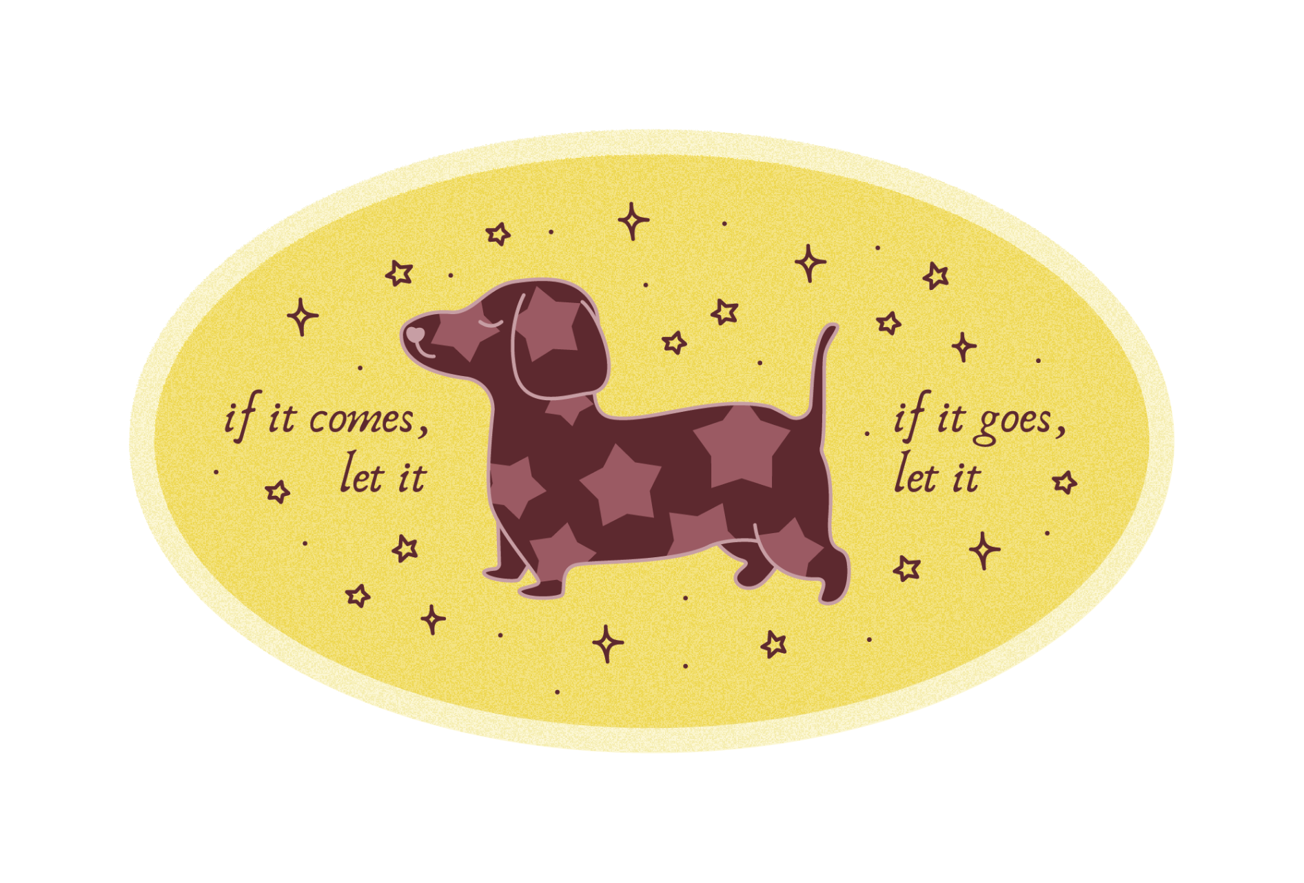 disco-ghost-design-sticker-dog.png