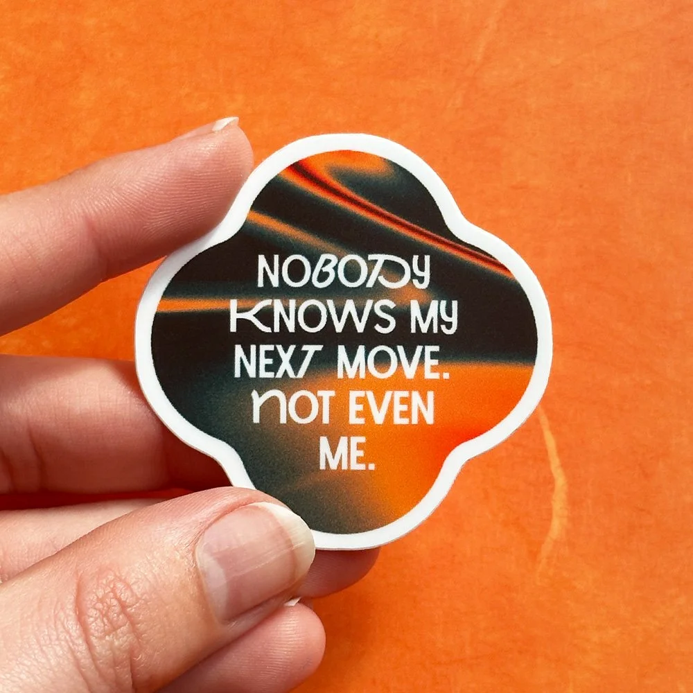 disco-ghost-sticker-going-insane-2.jpg