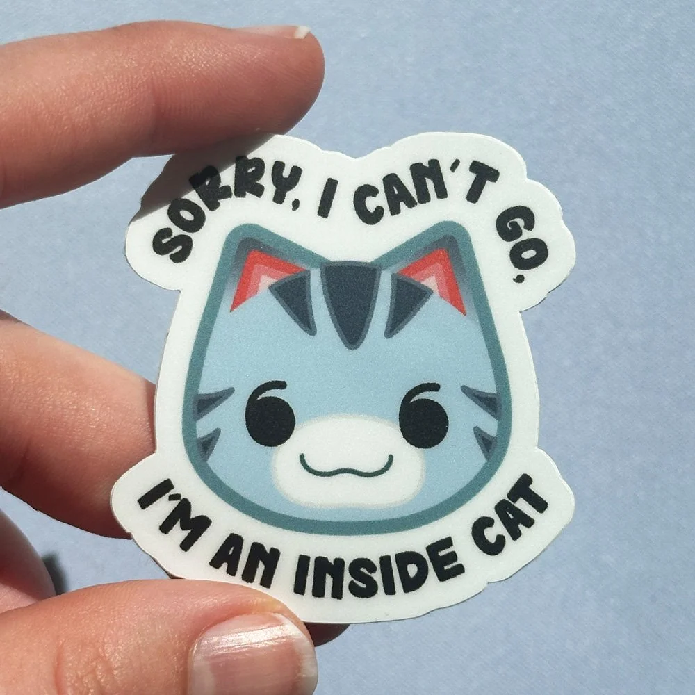 disco-ghost-sticker-inside-cat-3.jpg