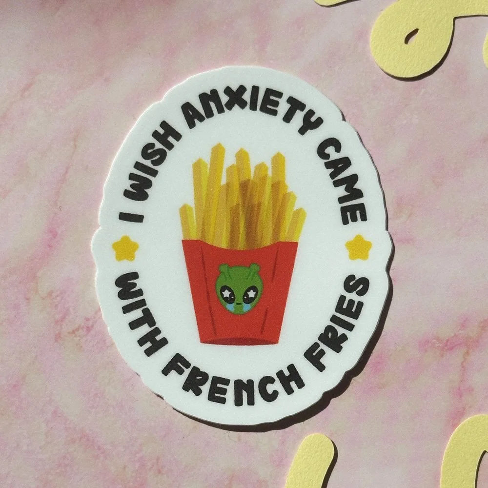 disco-ghost-sticker-fries-2.jpg