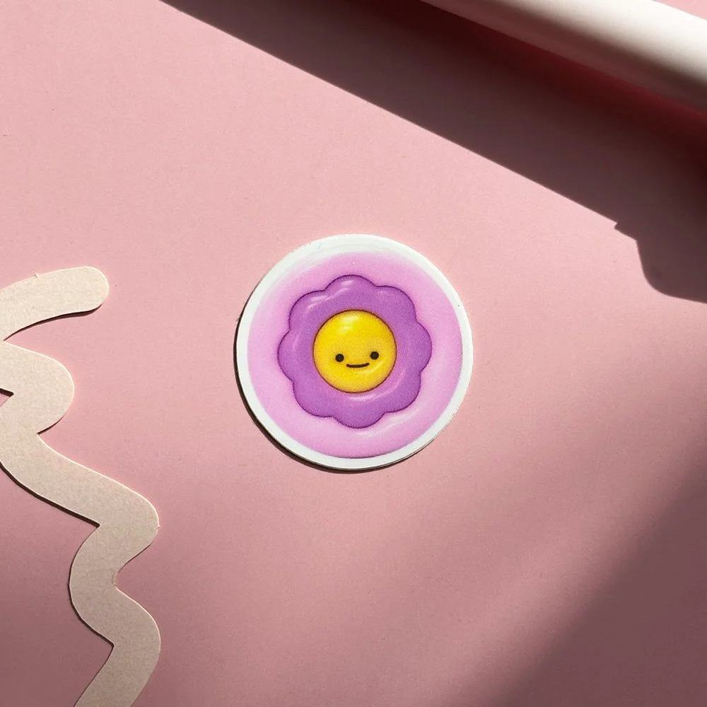 disco-ghost-sticker-flower.jpg