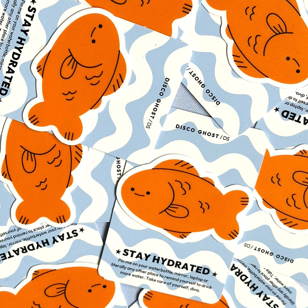 disco-ghost-sticker-fish.jpg