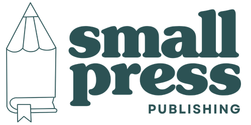 Small Press Publishing