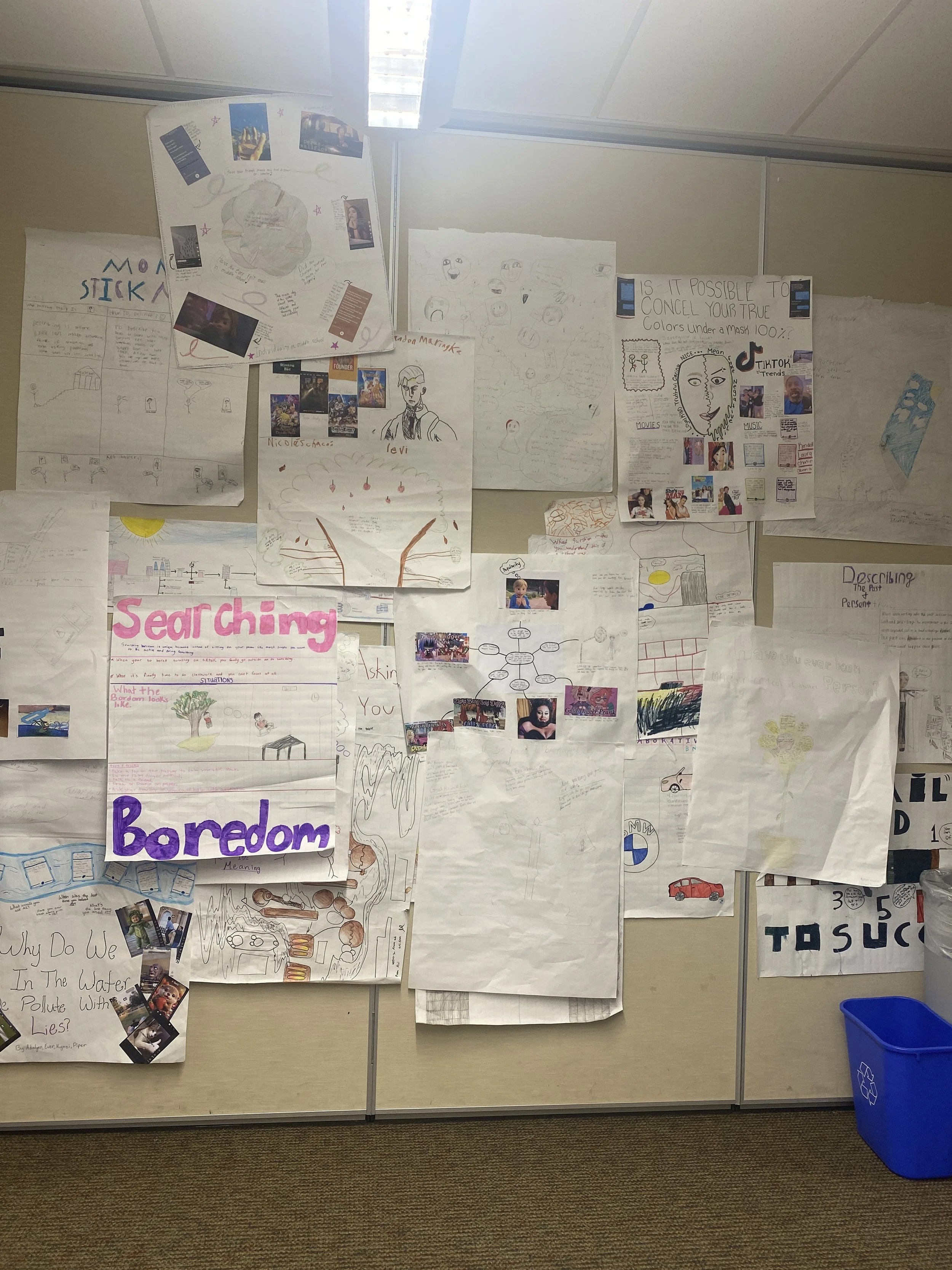 classroom-grants-program_small press publishing.JPG