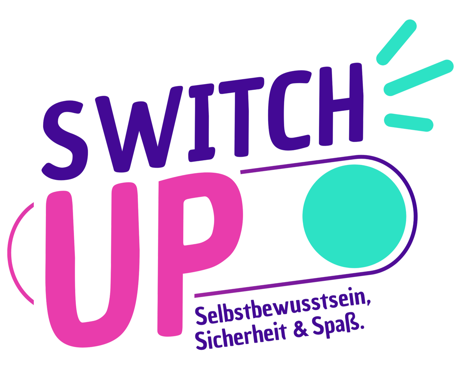 SWITCH UP School