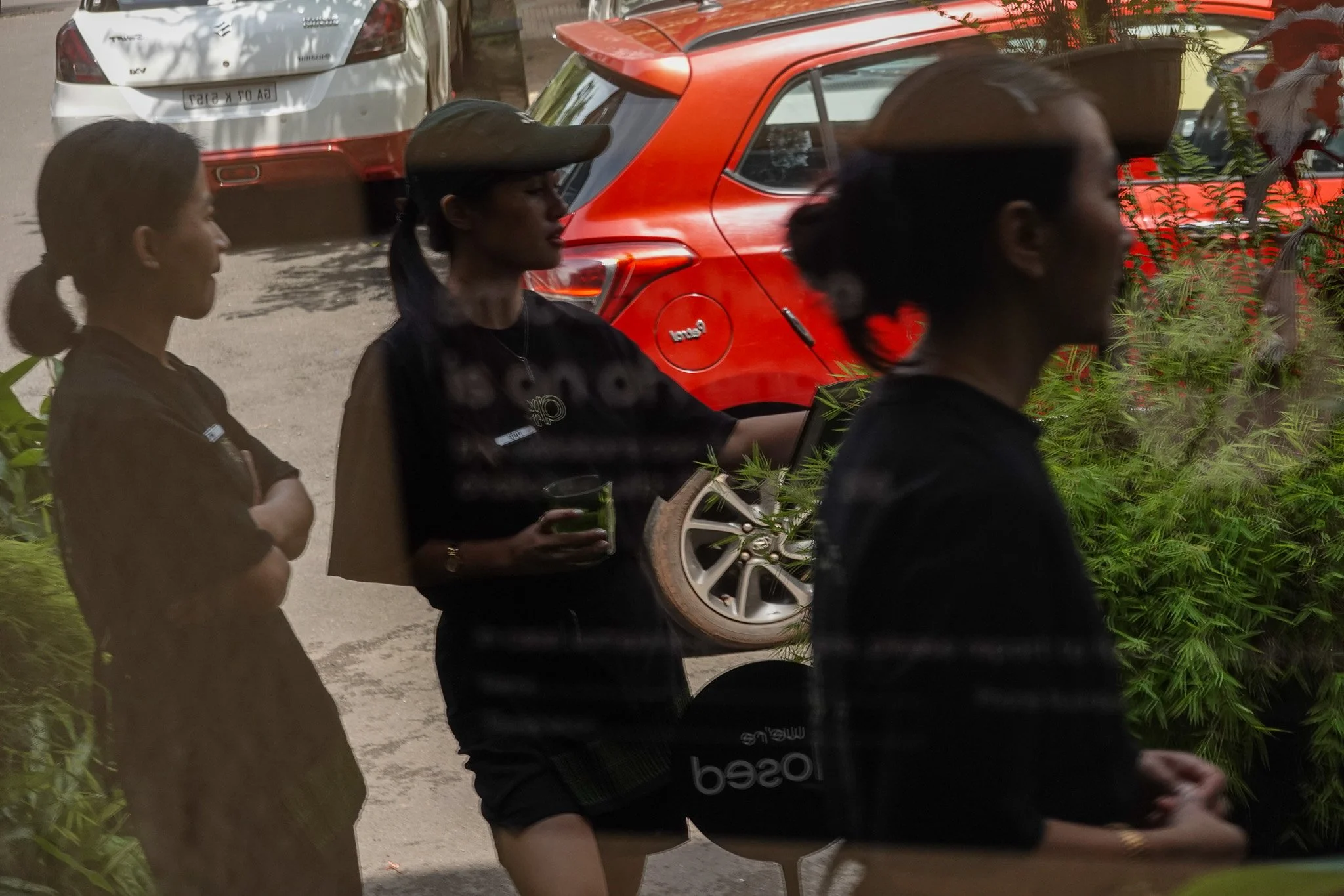 RX300171.jpg