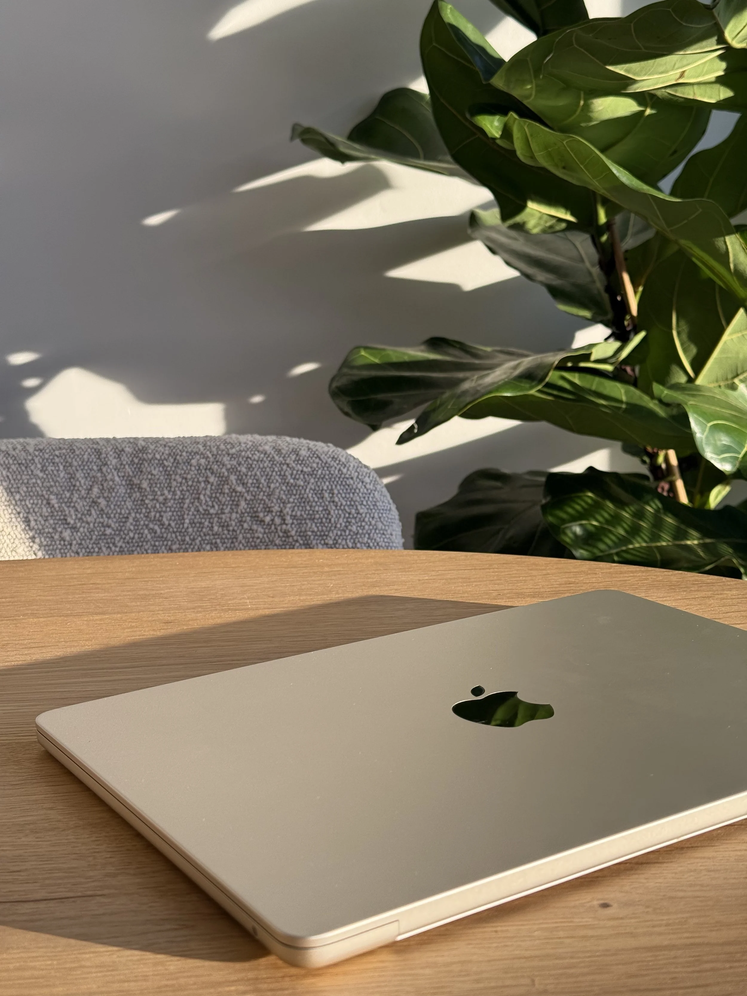 The reality of building a business while working full-time