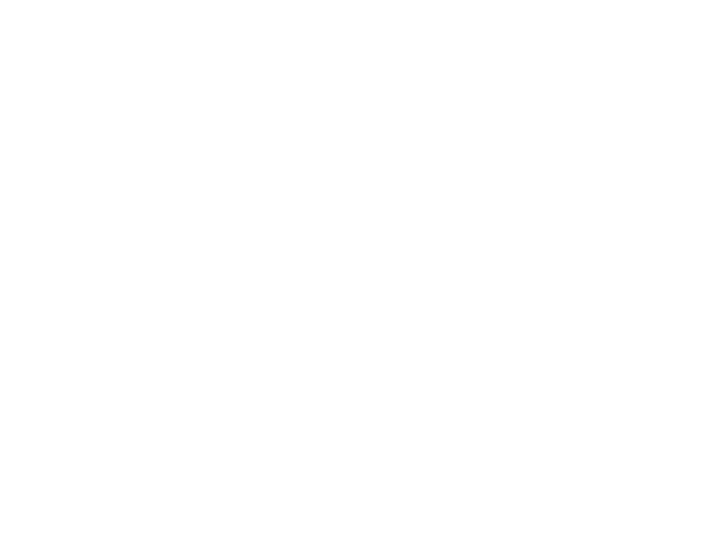 Axel's Elixir