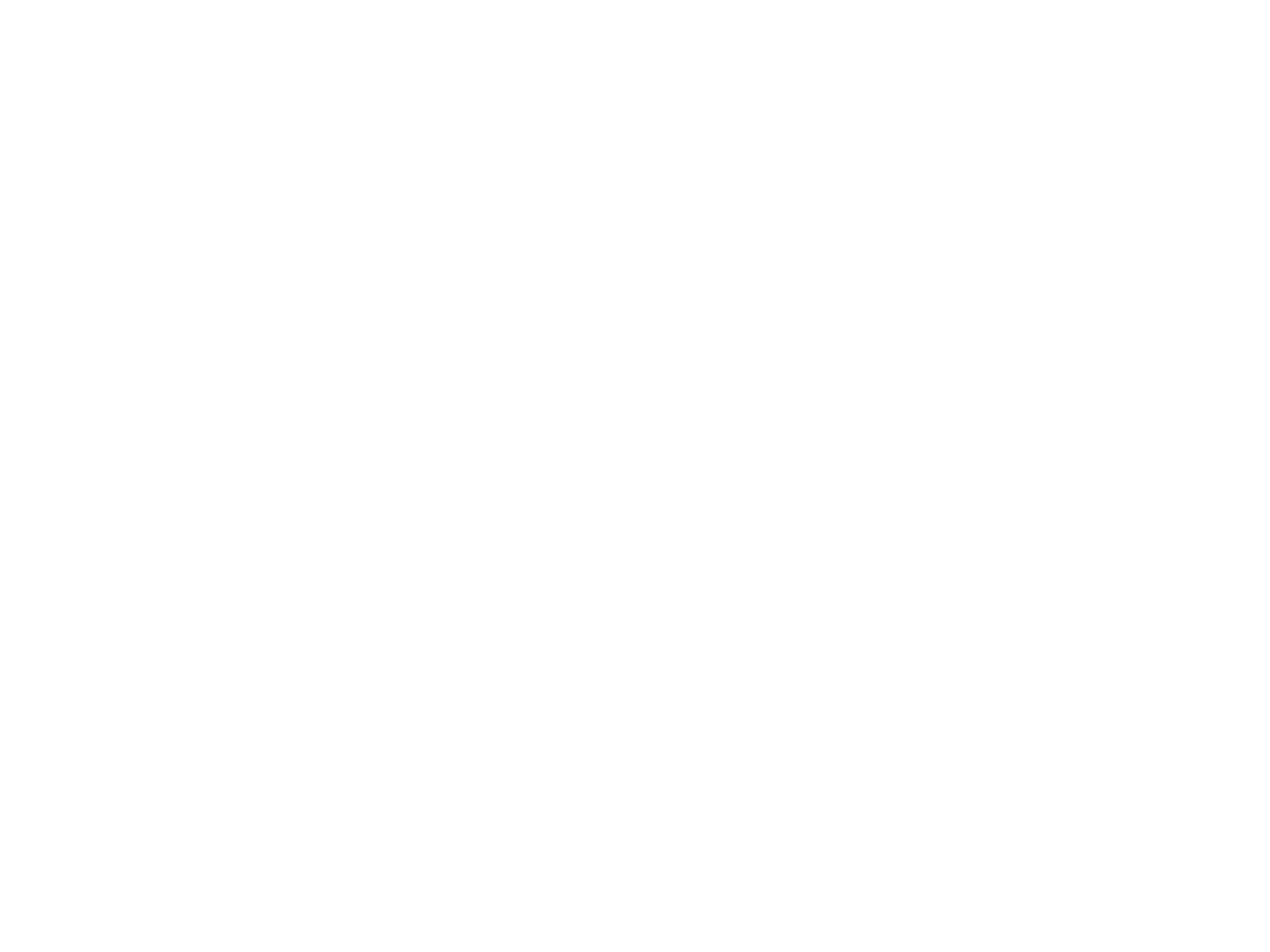 Kissamo