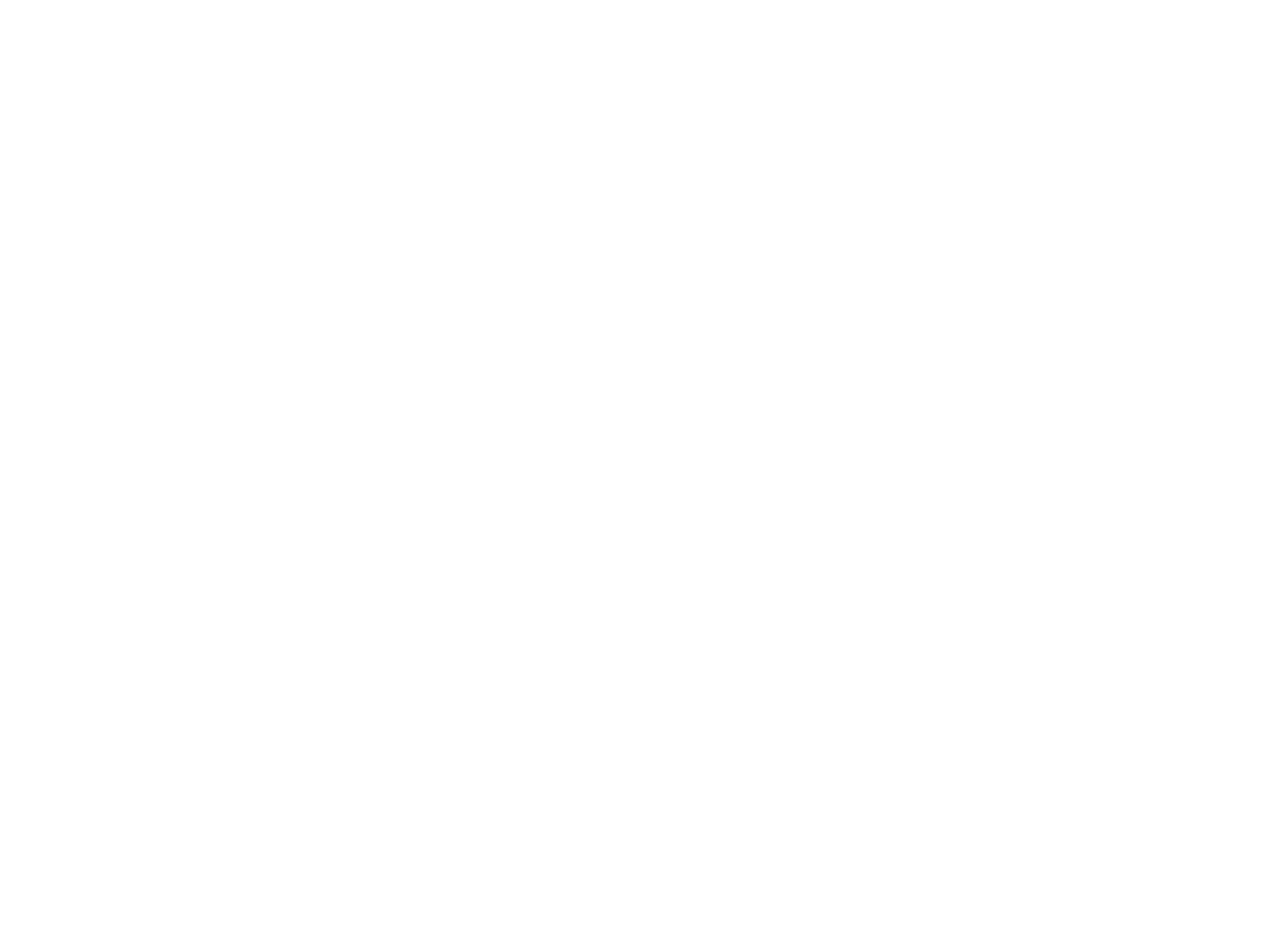 Taylor & Floof