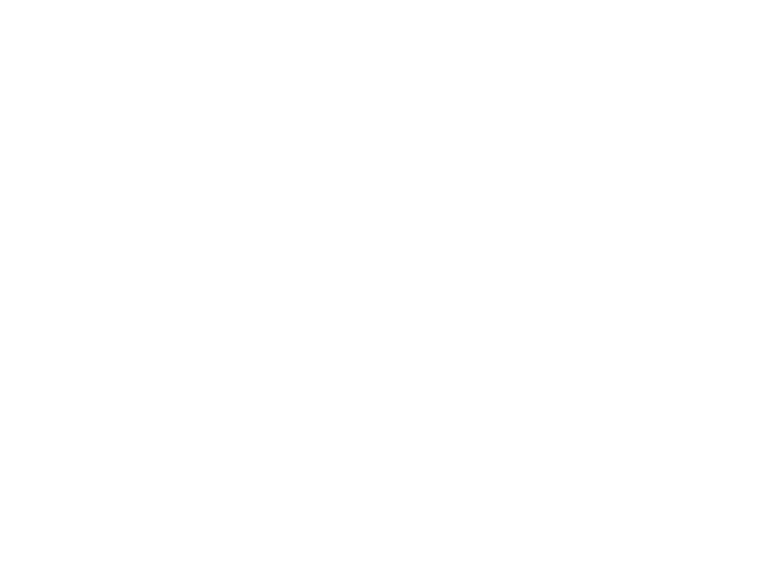 NAW!