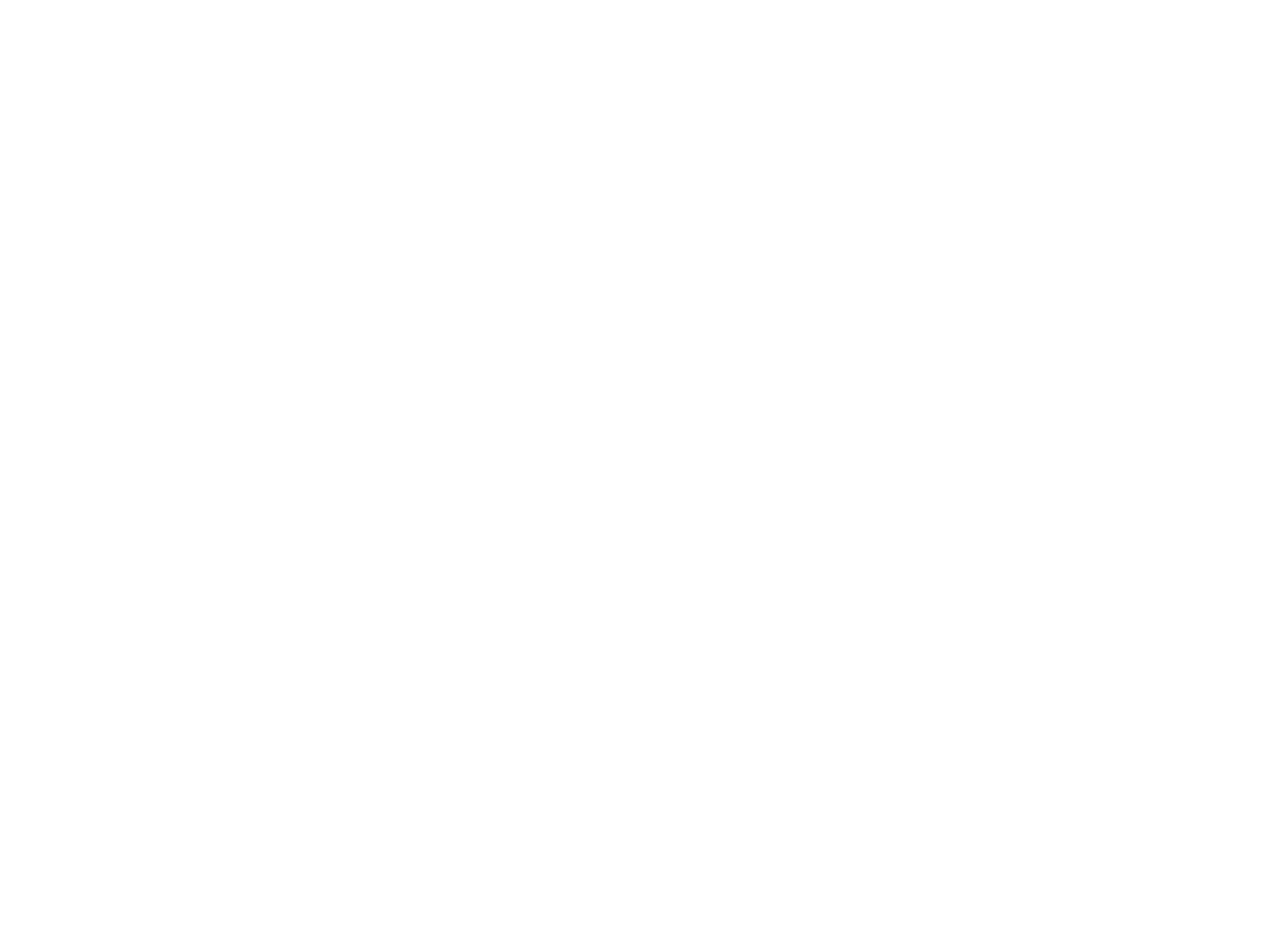 Strange Tails