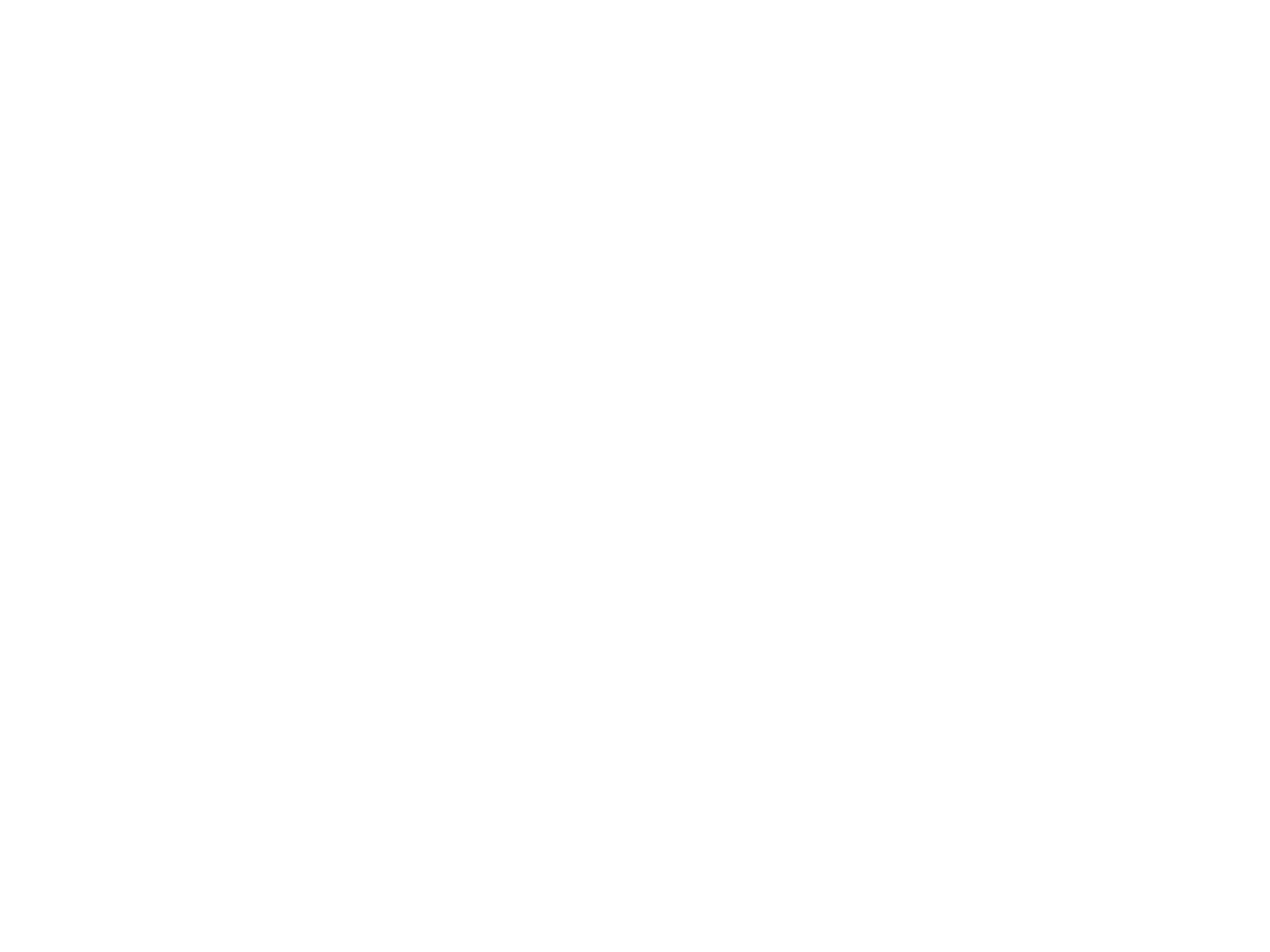 Wildbarc