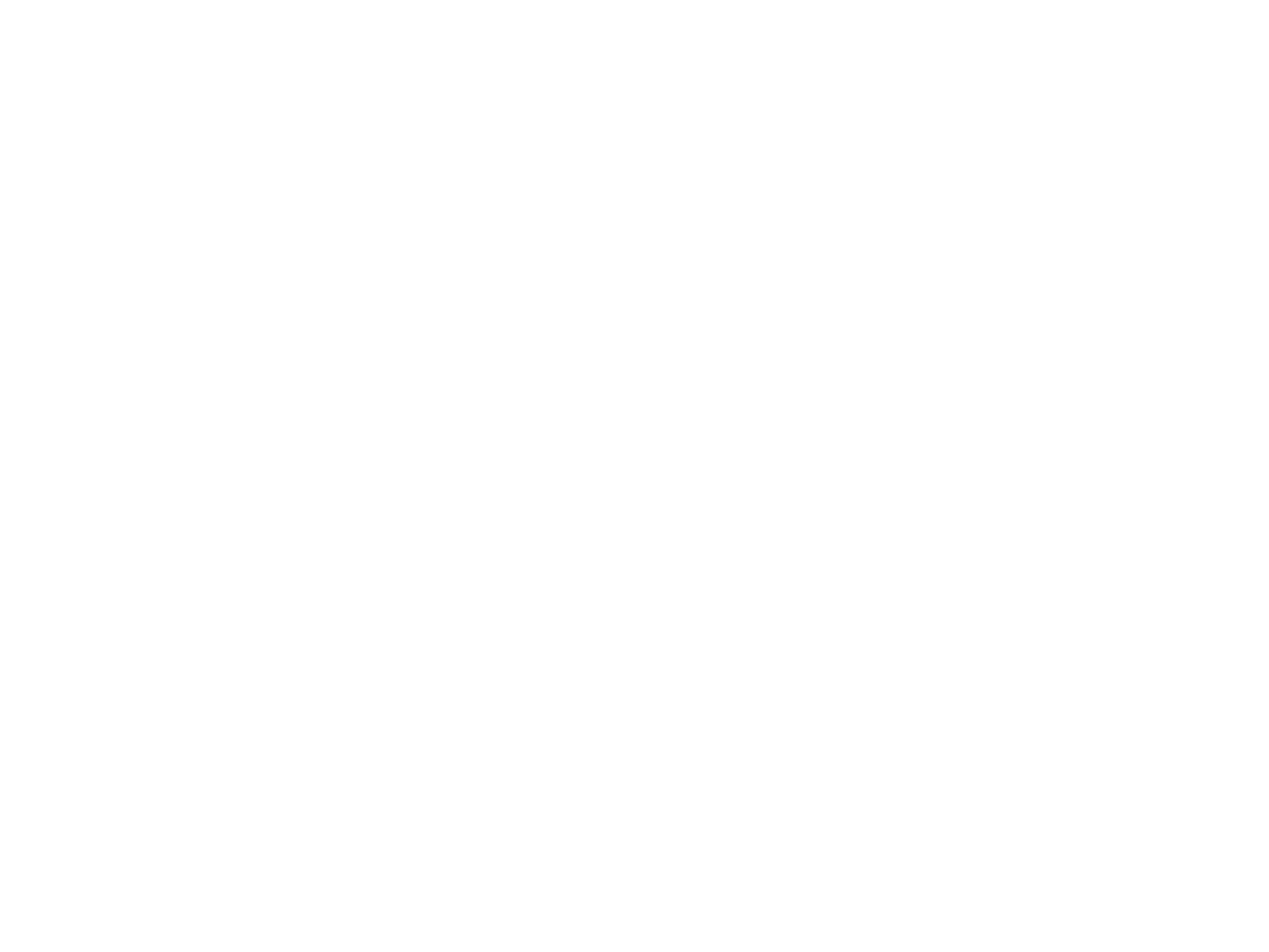 Pup & Kit