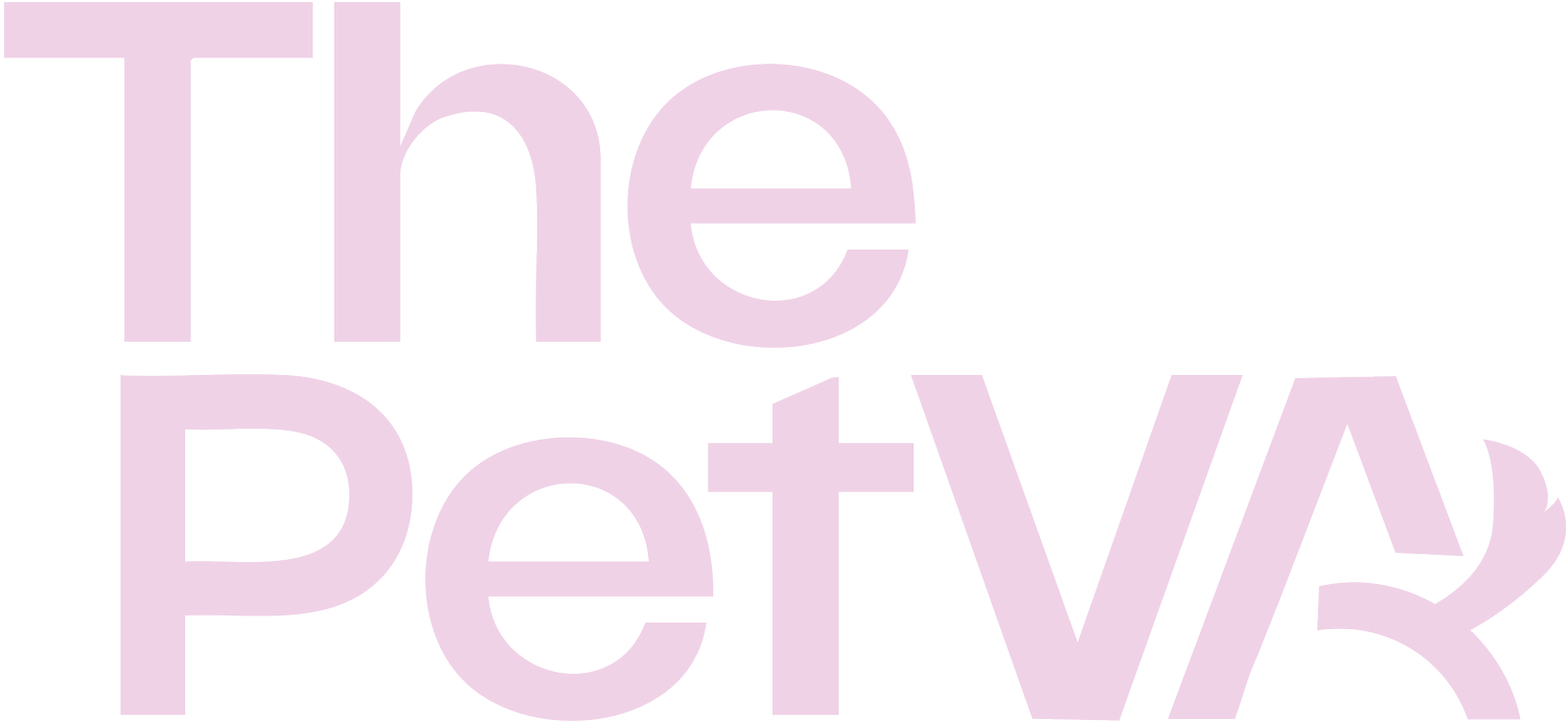 The PetVA