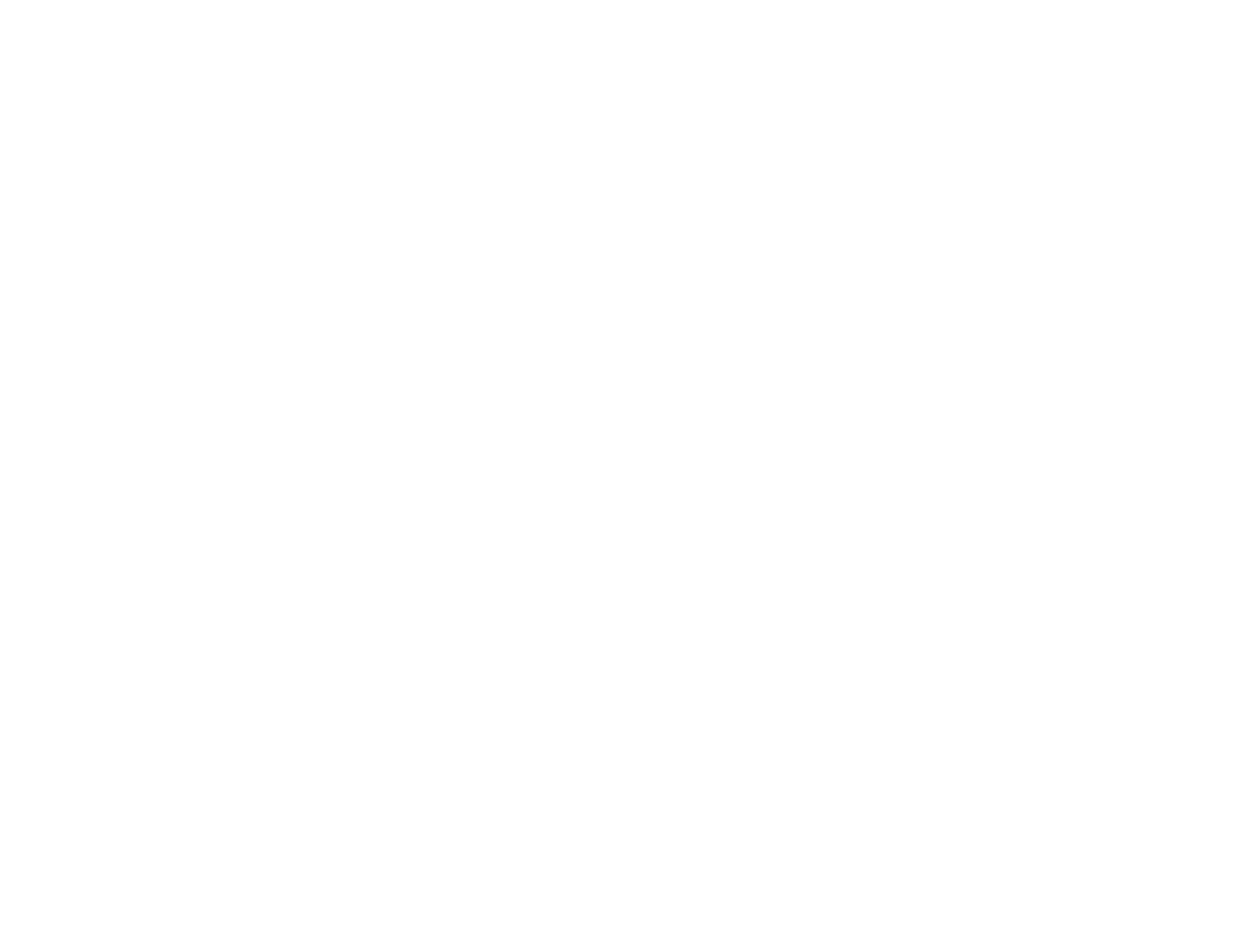 Wondercoat