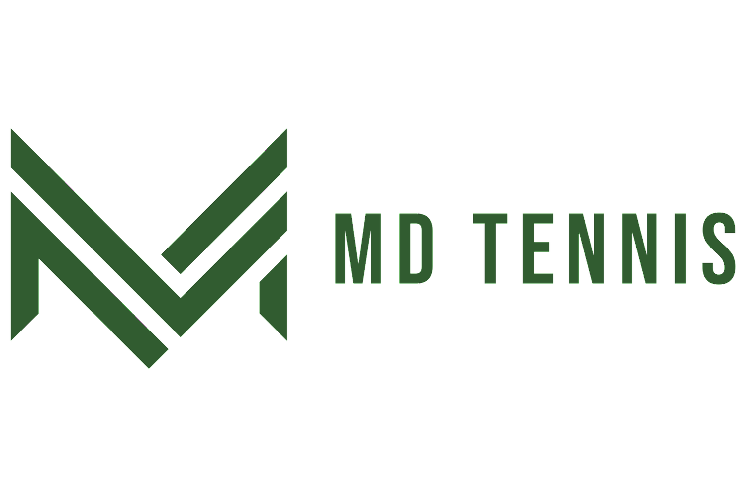 MD Tennis