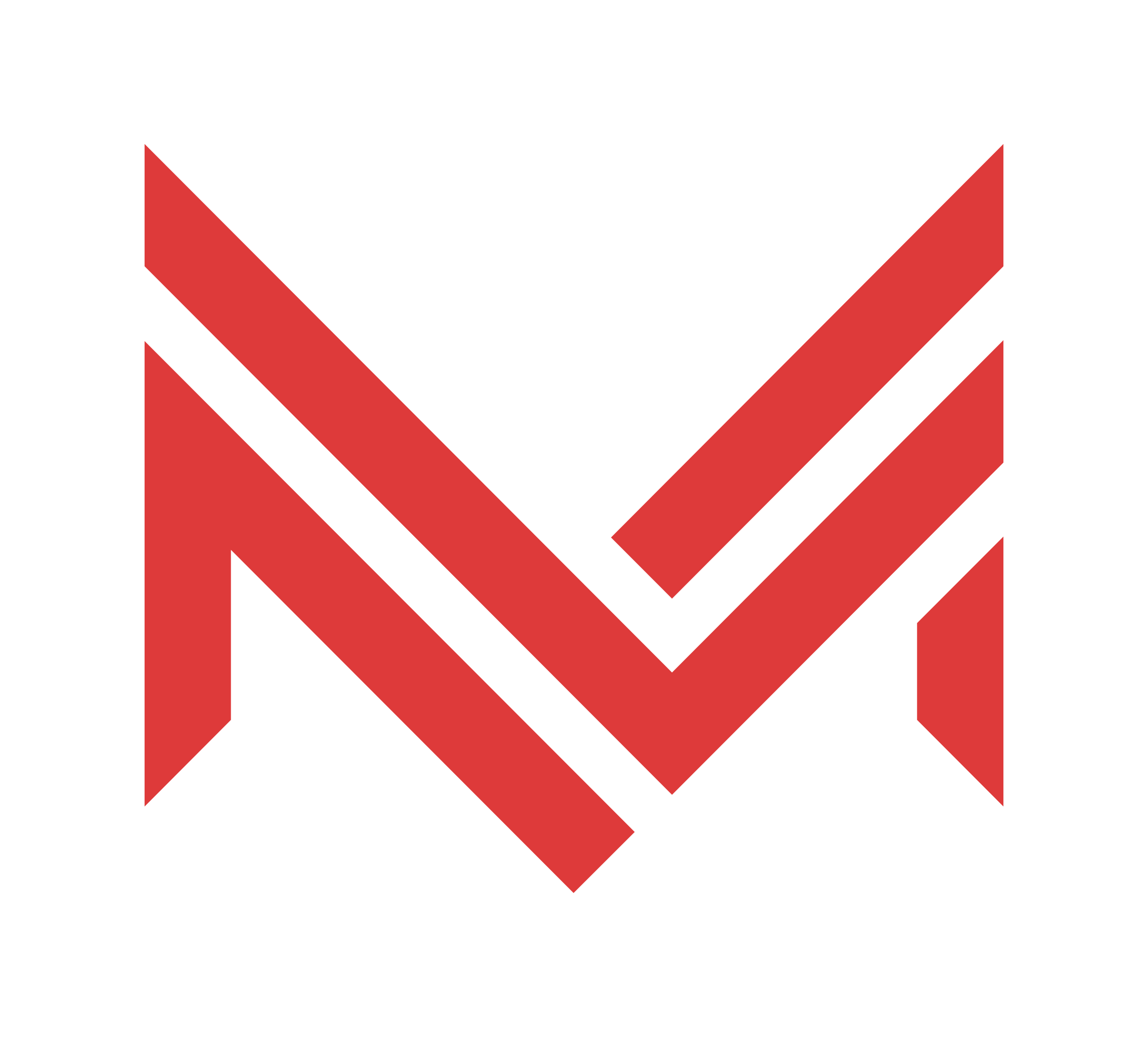 Original Logo copy.png