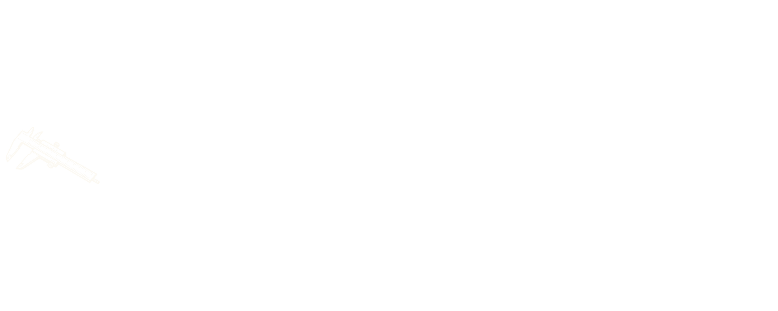A diagram illustrating the path of a bullet fired from a gun, with labels showing the direction of travel and the impact point.