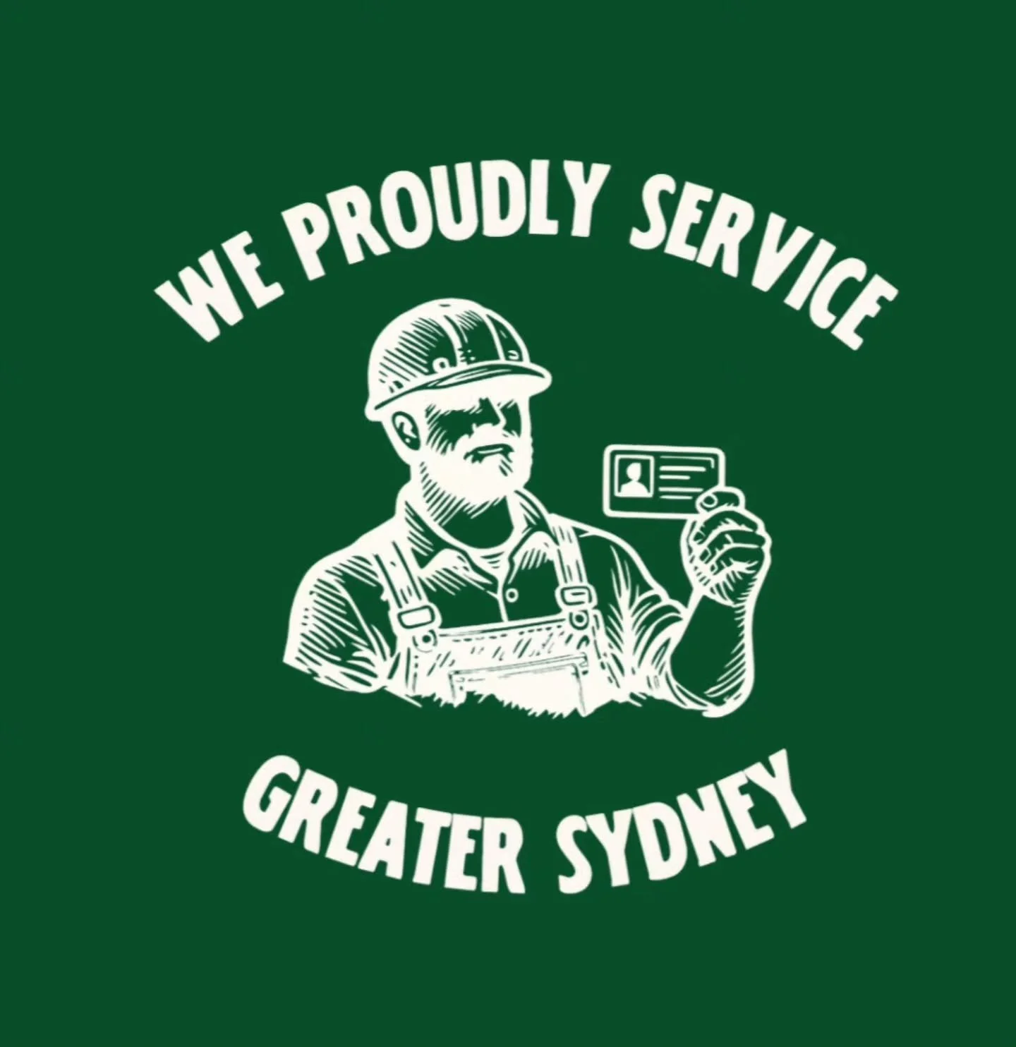 Not sure if Spectabuild services your area? 🤔