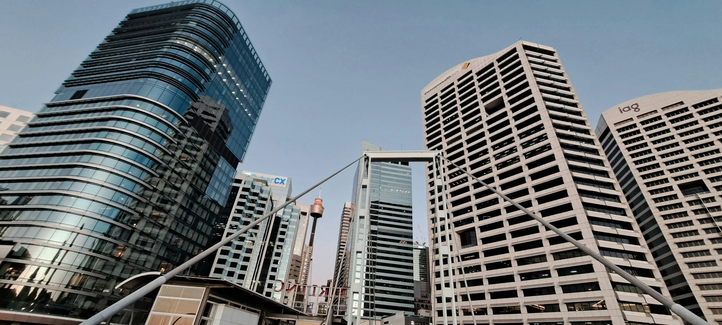 Commercial Building Inspections in Sydney: What Business Owners, Developers, and Investors Need to Know