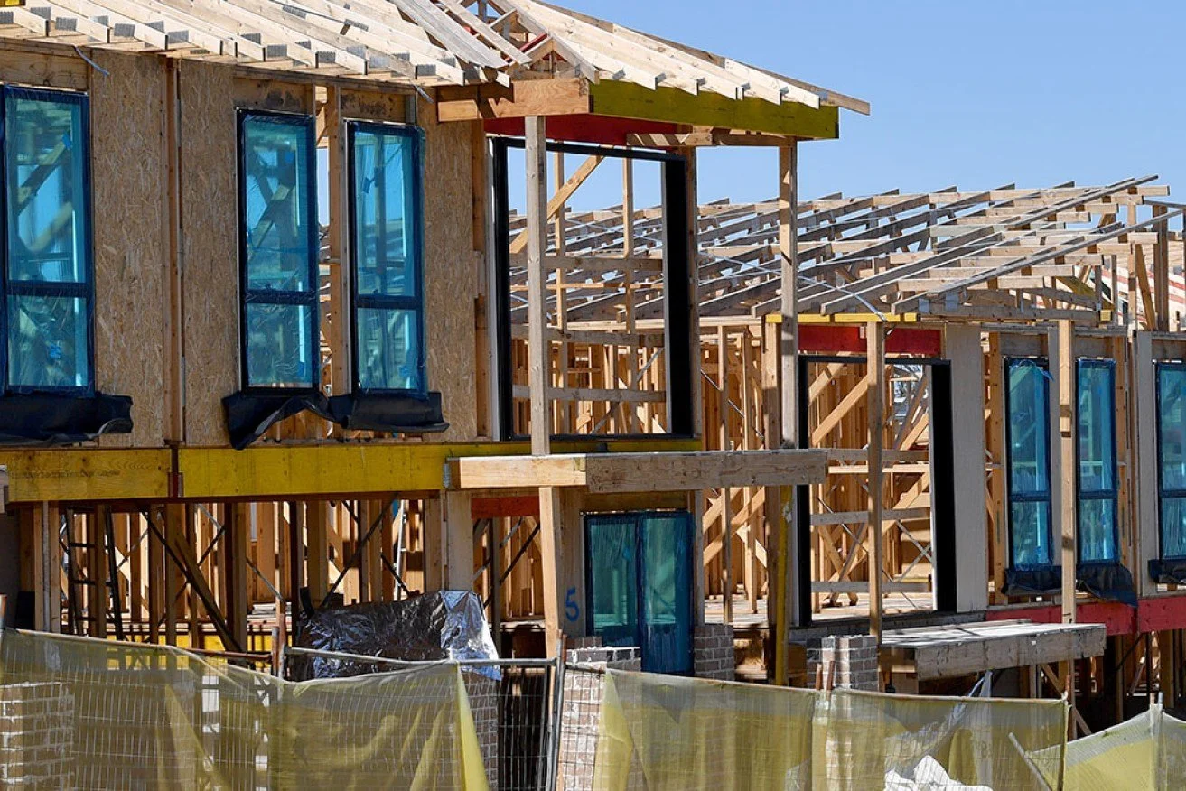 What NSW's New Building Practitioner Rules Mean for Your Next Project
