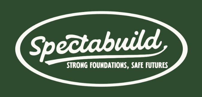 Spectabuild | Strong Foundations, Safe Future