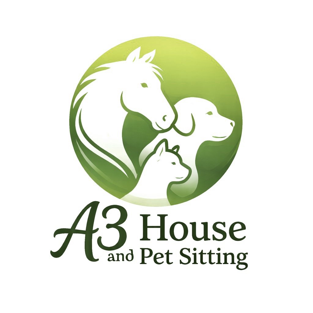 A3 House &amp; Pet Sitting Nationwide UK