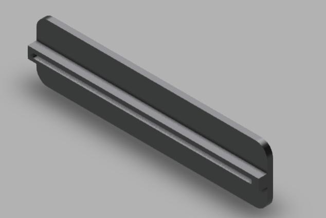 slit insert idea.png