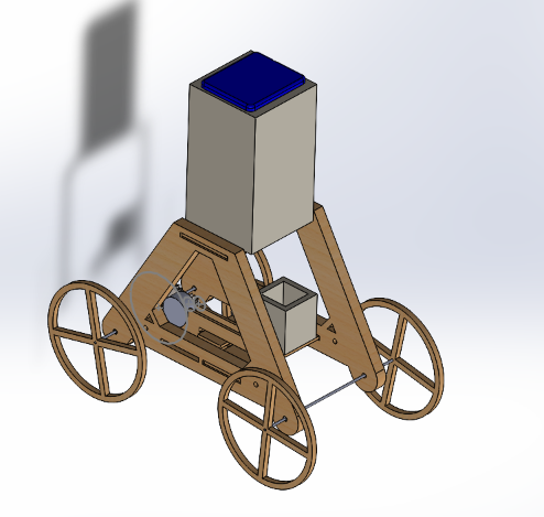 rover isometric.png