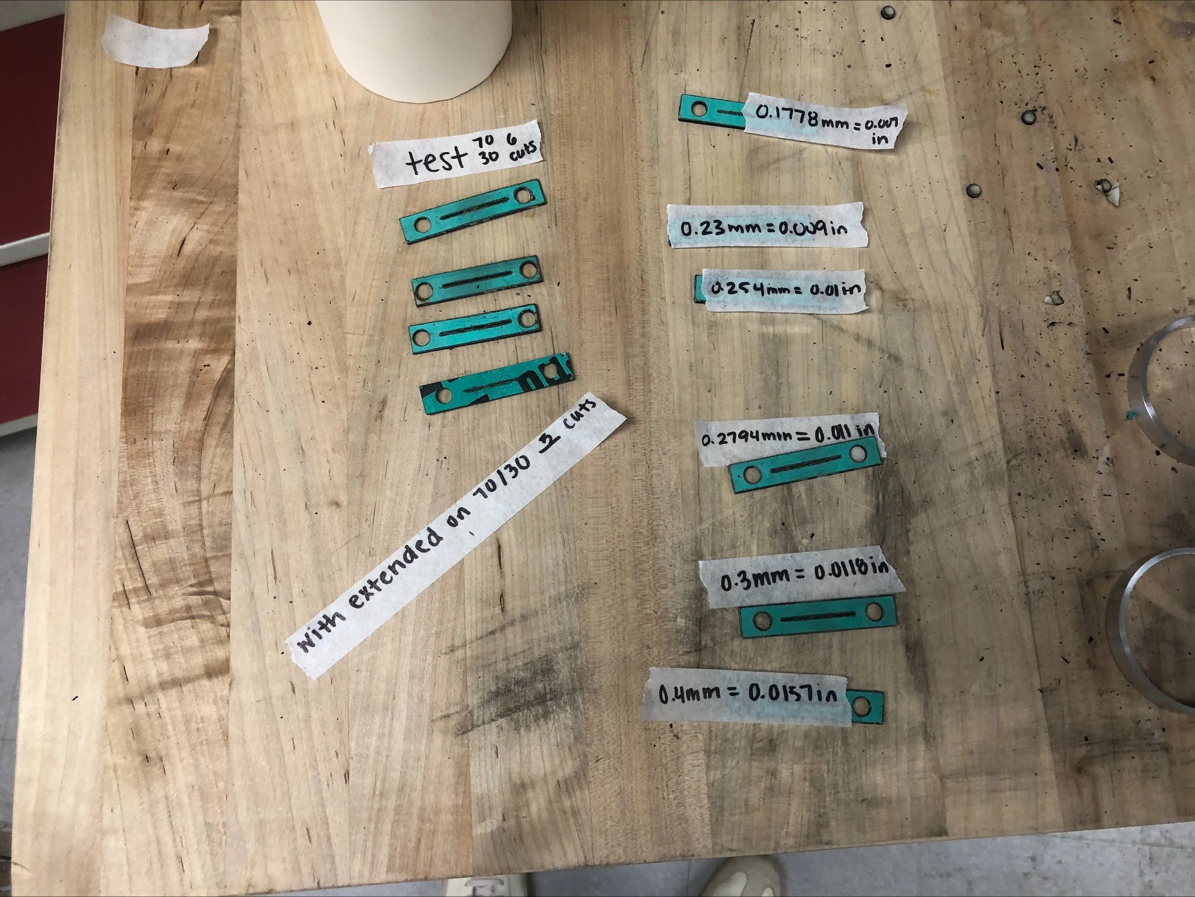 laser cut samples.jpeg