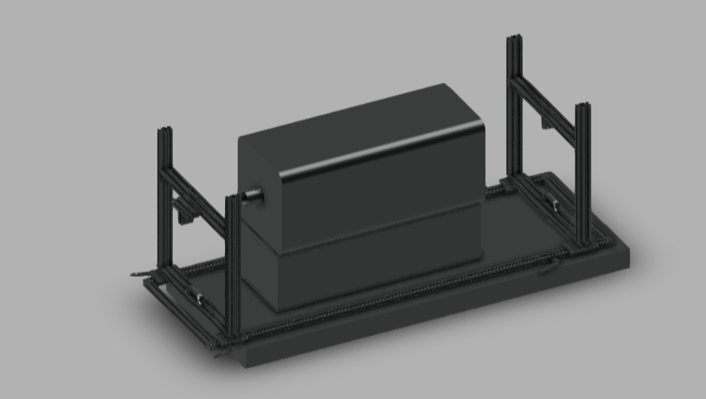 furnace cad.png