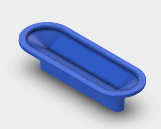 slit insert initial.png