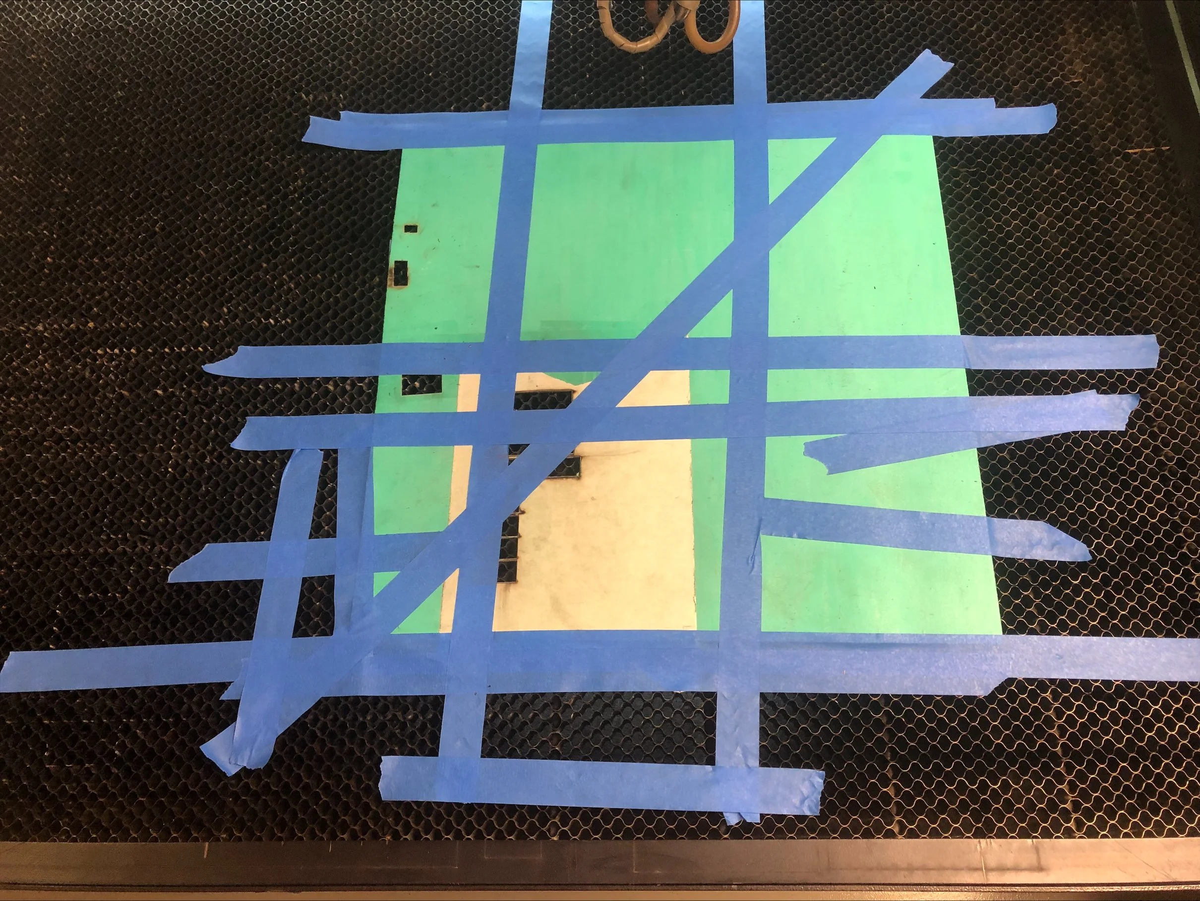 laser cut sheet.jpeg