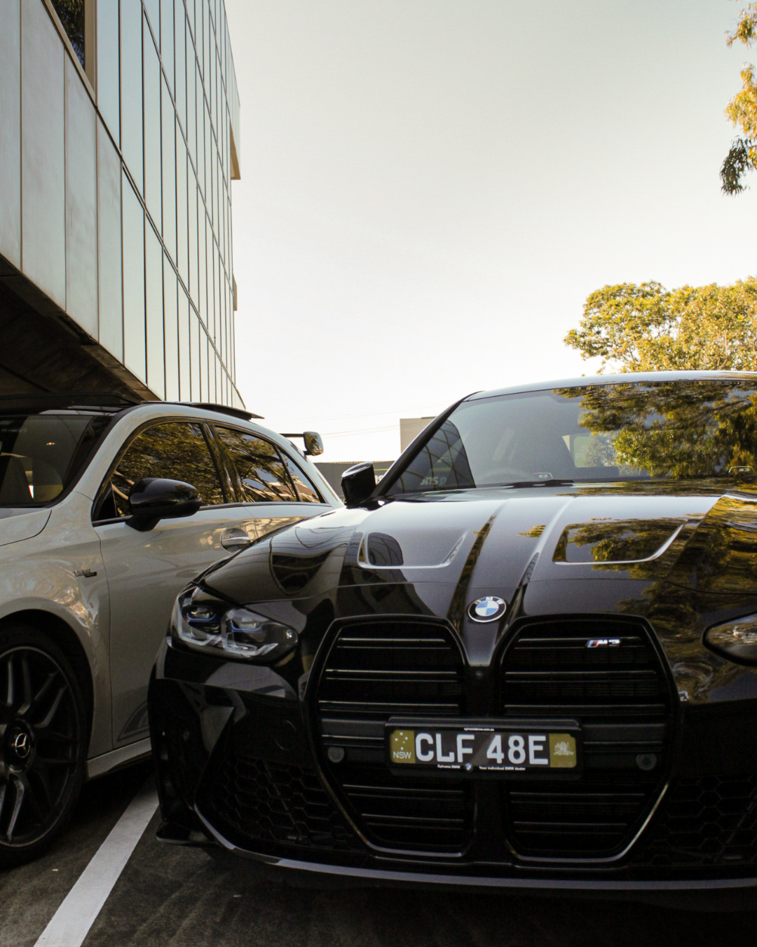 FS PERSONAL BRAND 26.png