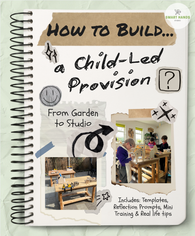 Screenshot 2026-04-04 193856.png