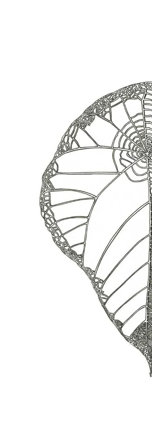 Largeleaf1.jpg