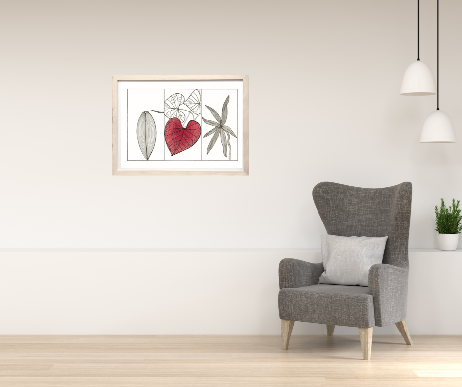 heartJ&chair.png