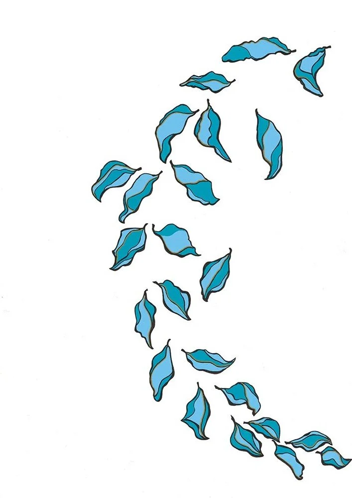 Floating.jpg