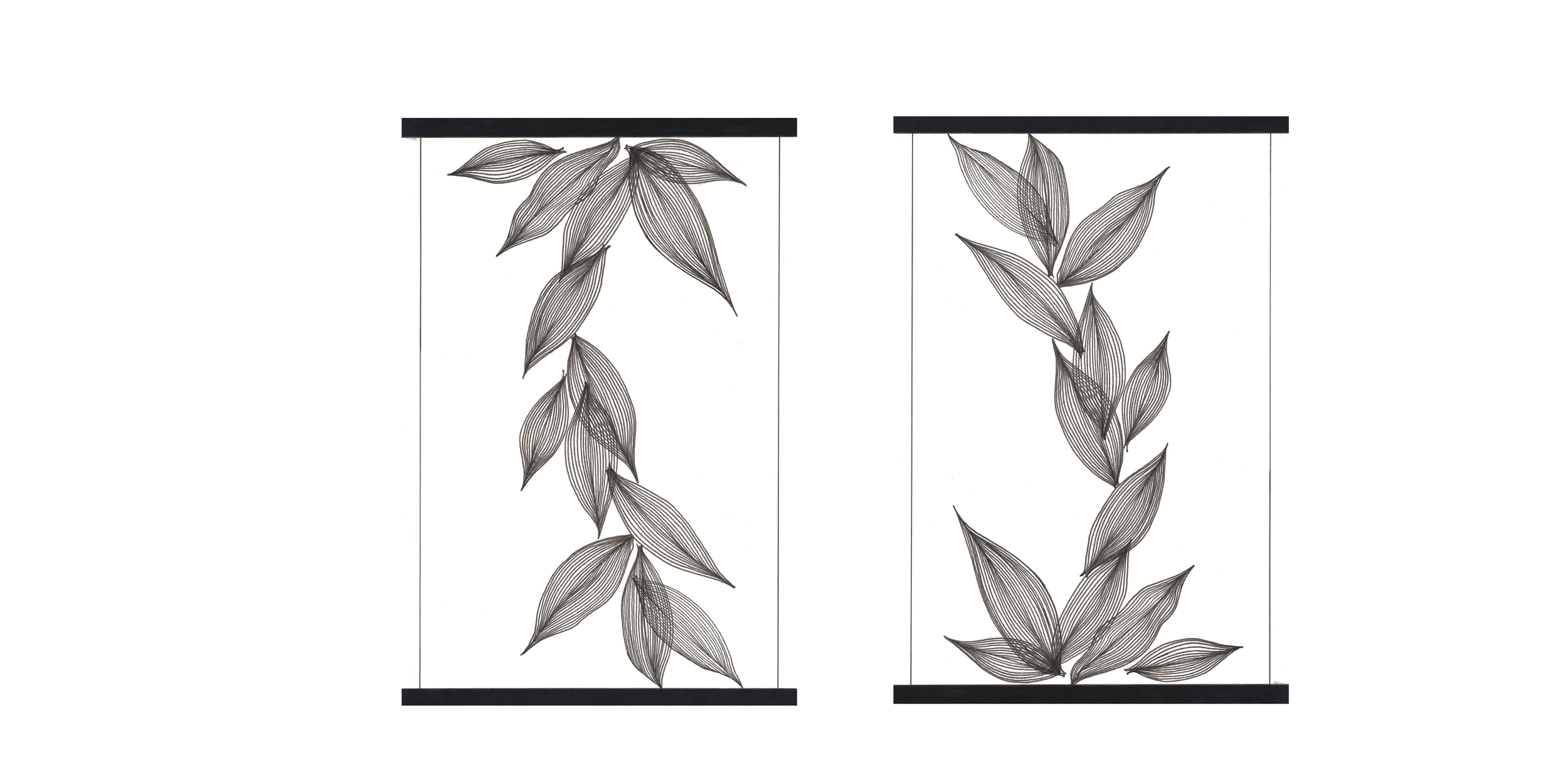 Cascades.png