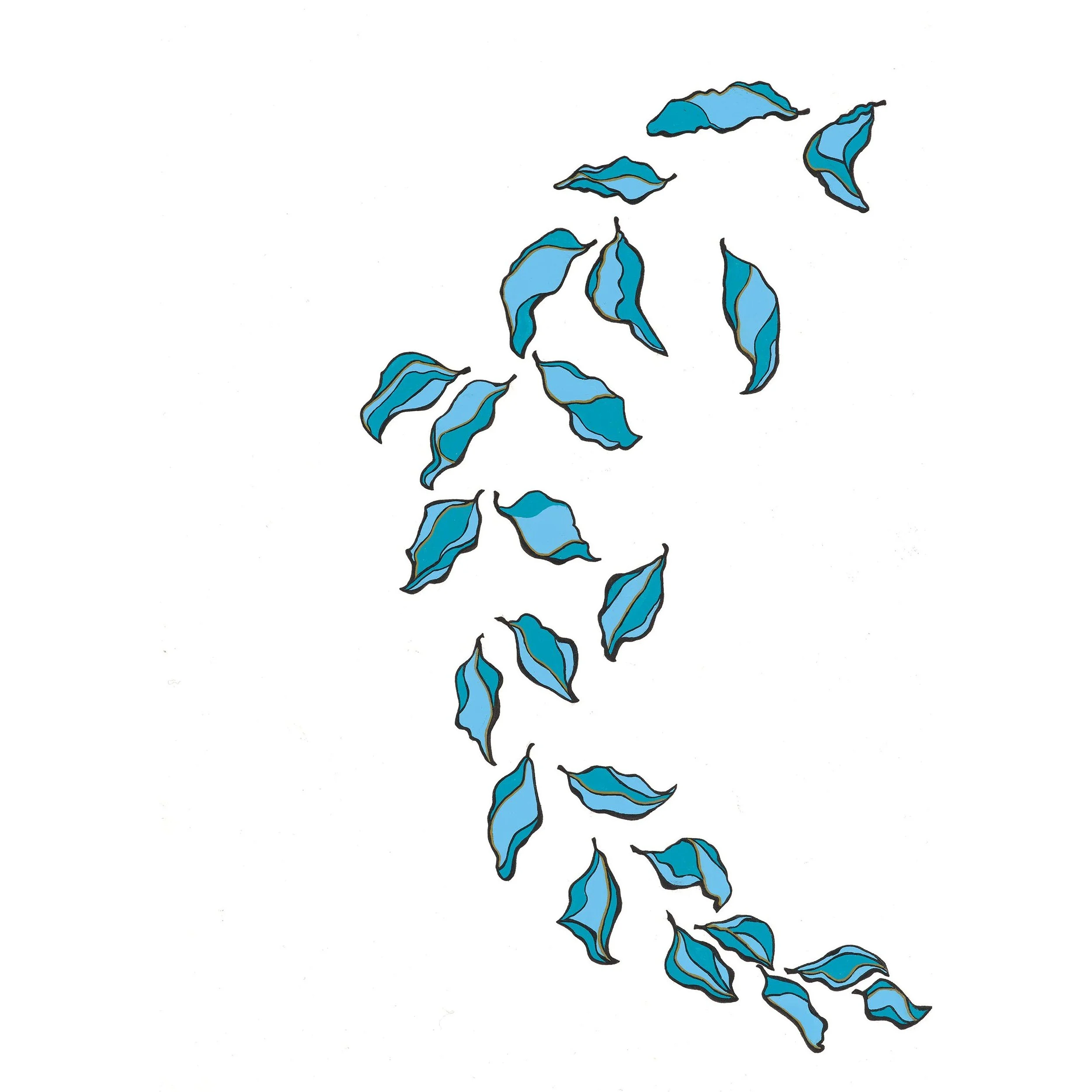 Floating