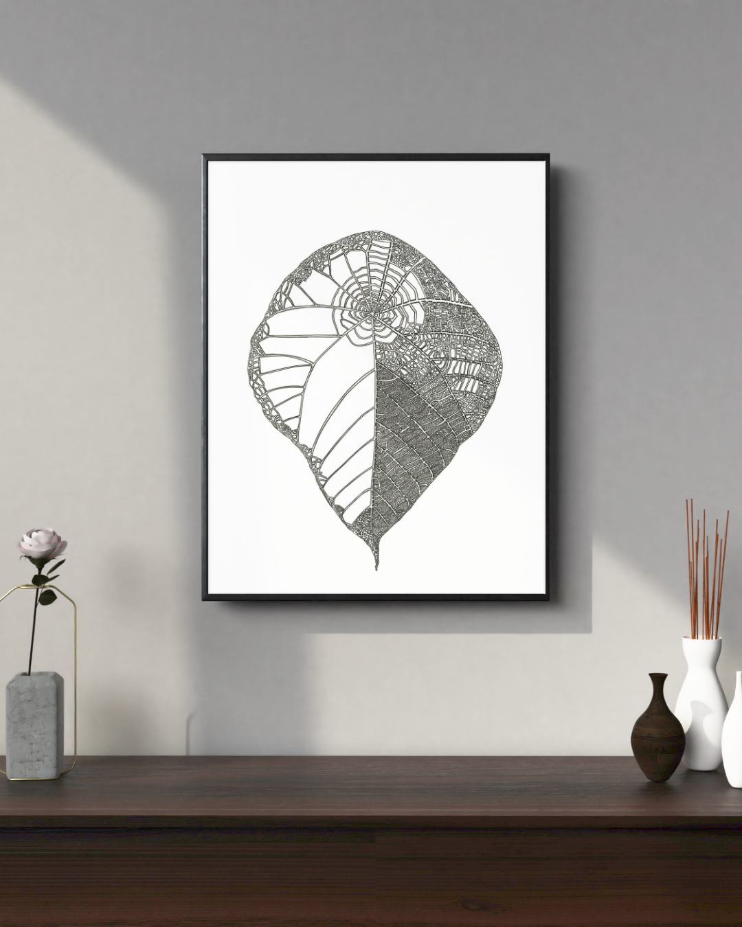 Unfolding-within-botanical-line-art-wall-mockup.png