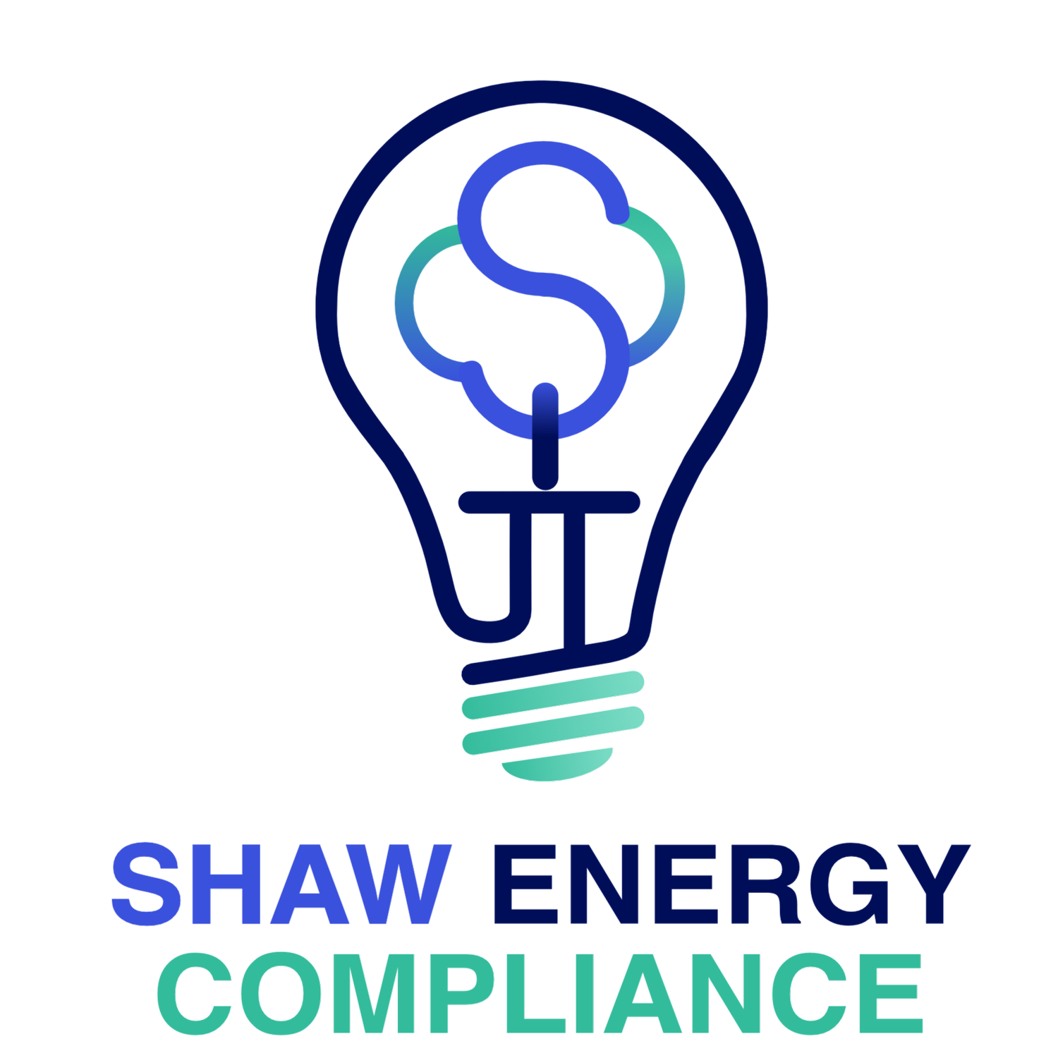 Shaw Energy Compliance