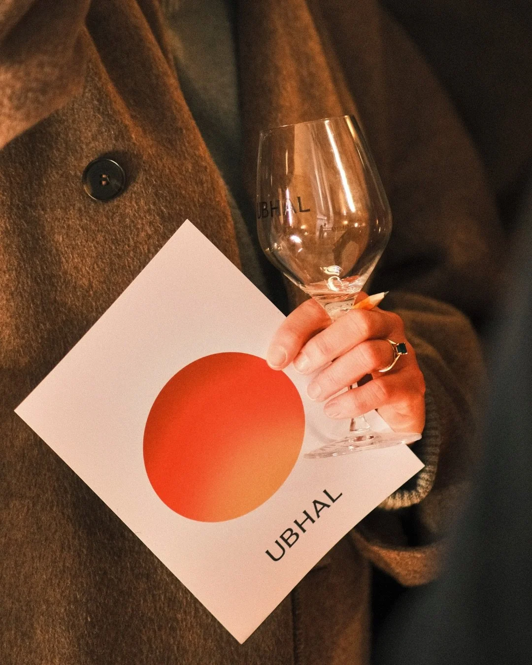 Reflecting on a wonderful time spent last month with some of the top cidermakers in the UK, all under one roof at @custom_lane 

All thanks to the team behind @aeble_ciderbar setting up @ubhal_cider - here&rsquo;s to next year! 🥂