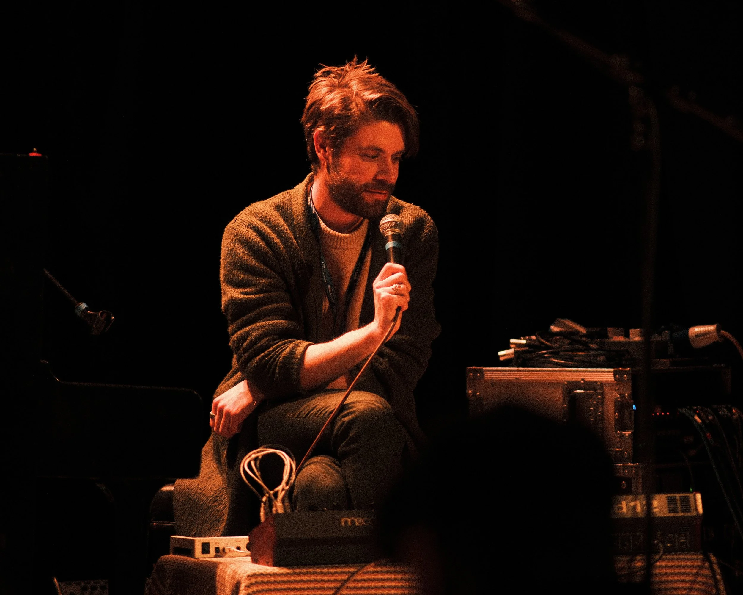 DSCF8437.jpg