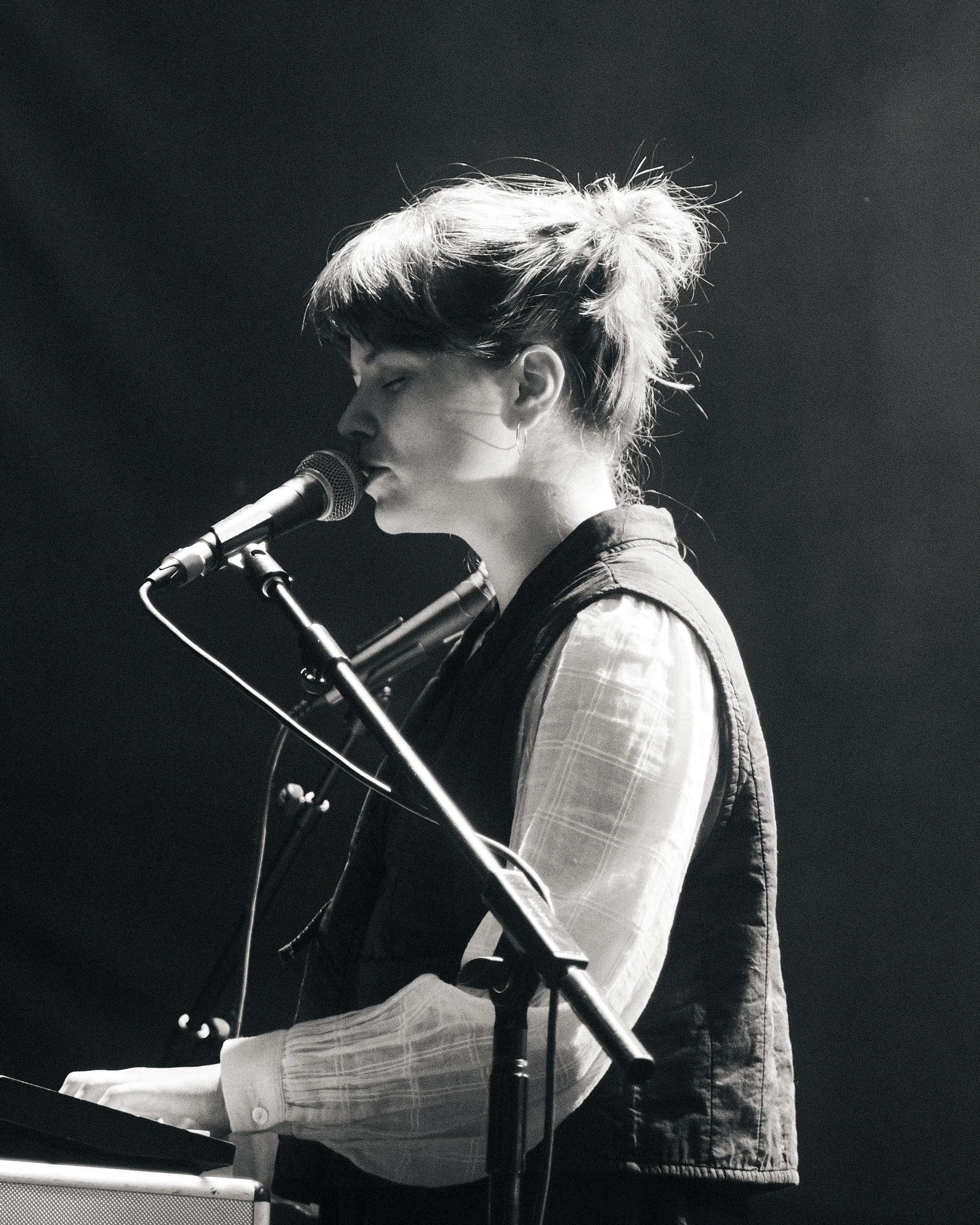 DSCF8738 1.jpg