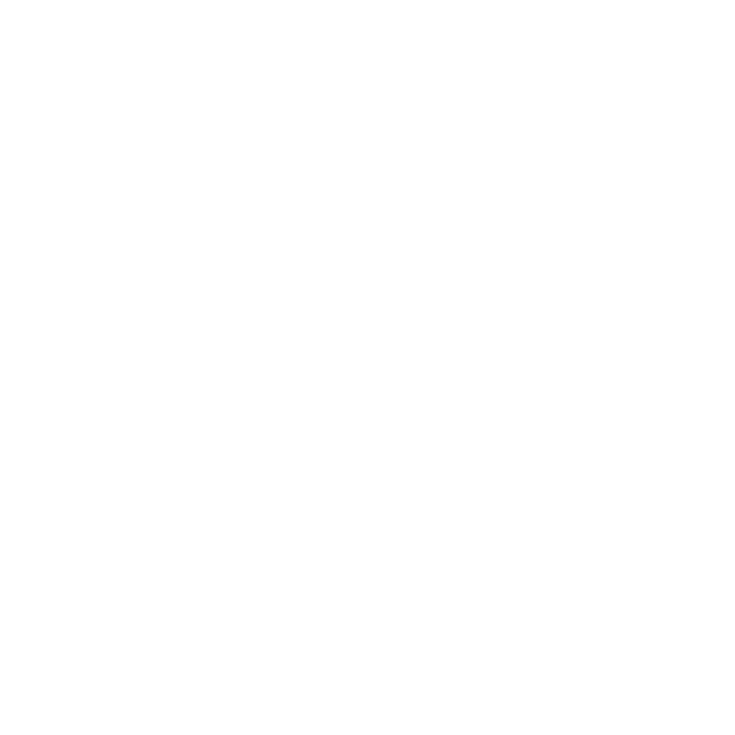 BCH